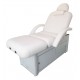 Affinity Diva Spa Pro Electric Spa Couch